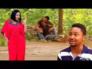 Video: Village Girl I Abandoned 2 | 2018 Latest Nigerian Nollywood Movie